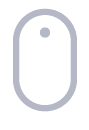 scroll_down_gif